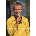 Phil Stewman (04).JPG